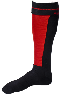 Socks PNG image-8227